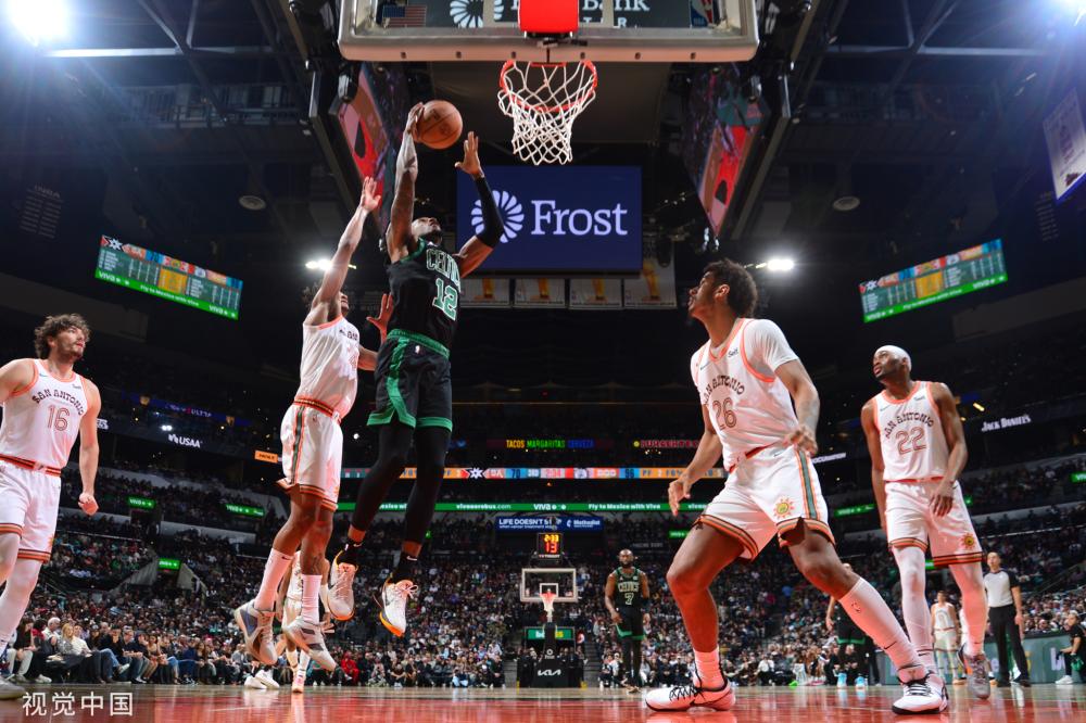 双冠亚军 双冠亚军