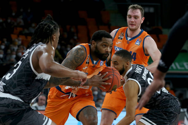 西亚公开赛 西亚公开赛