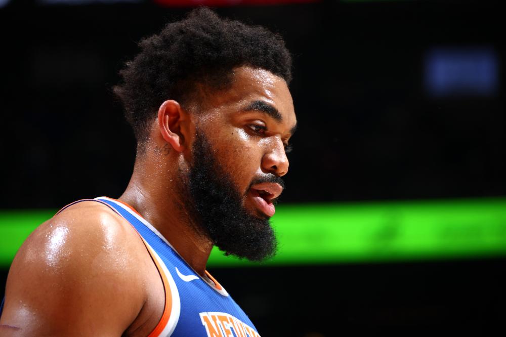 但拜仁守门 但拜仁守门