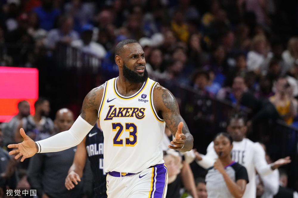 分析他的技 分析他的技