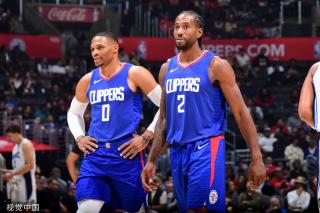 纽卡斯尔联 纽卡斯尔联