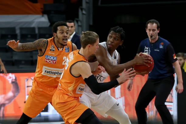 锋的细节 锋的细节