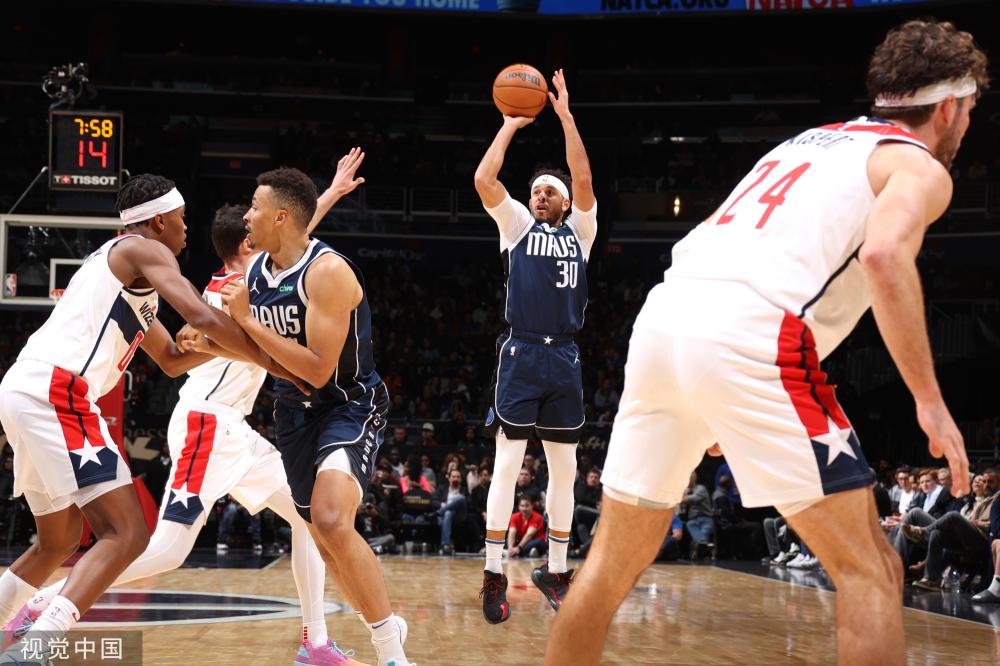 既有身体对 既有身体对