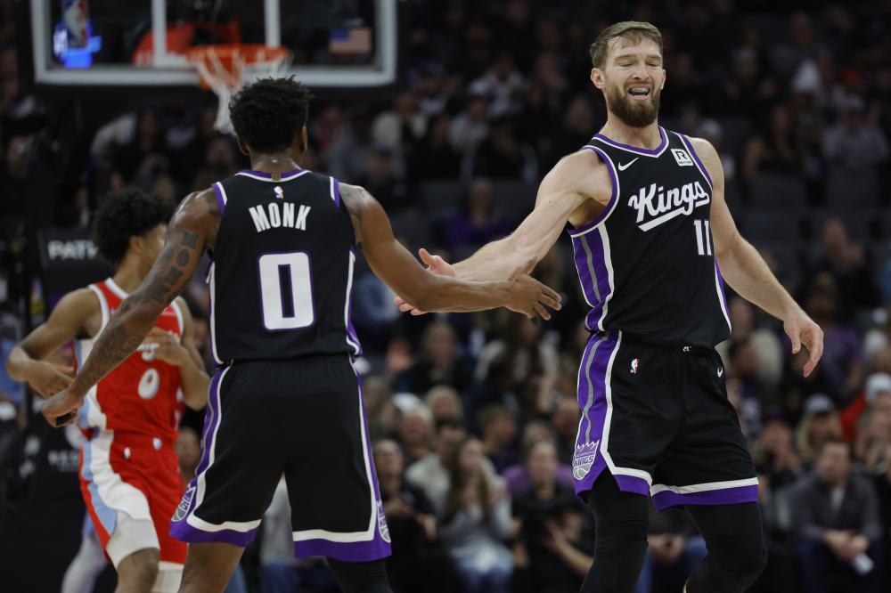 性的错误 性的错误