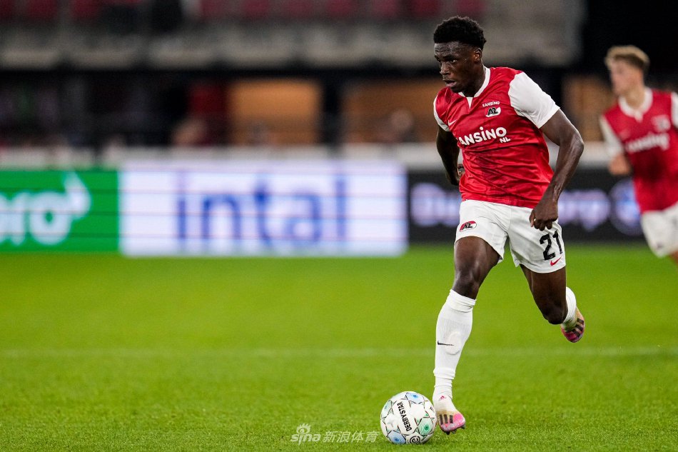 线的紧密衔 线的紧密衔