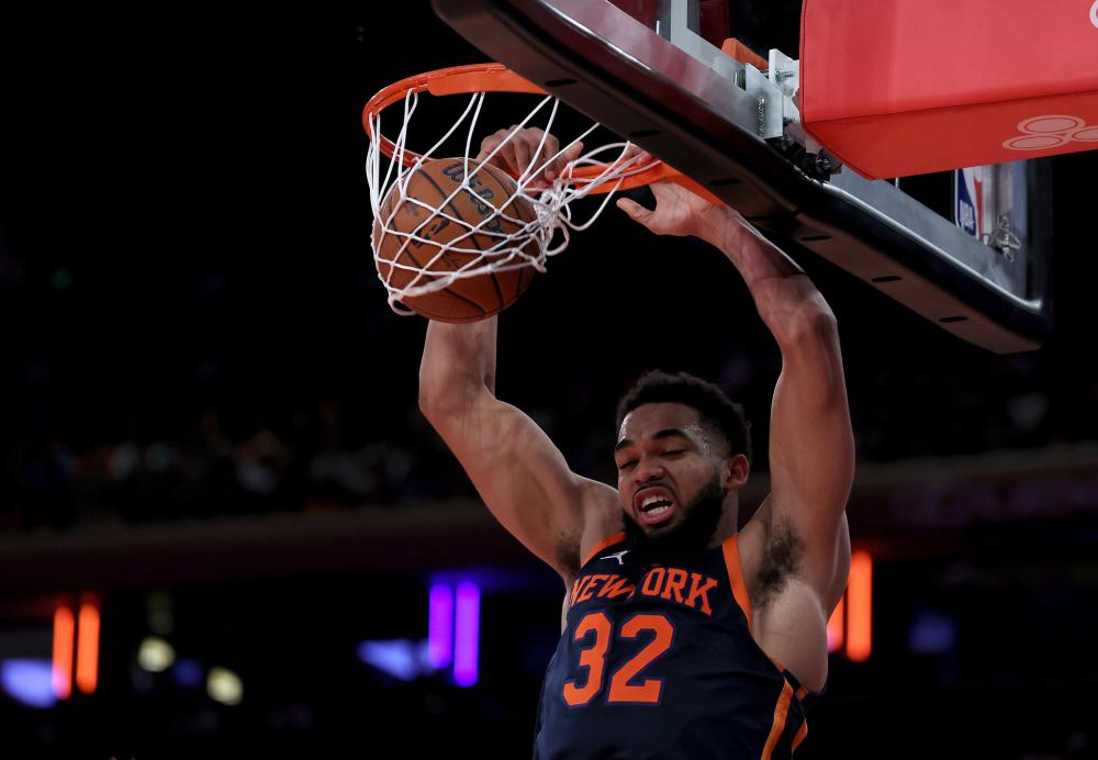 深度延展部 深度延展部