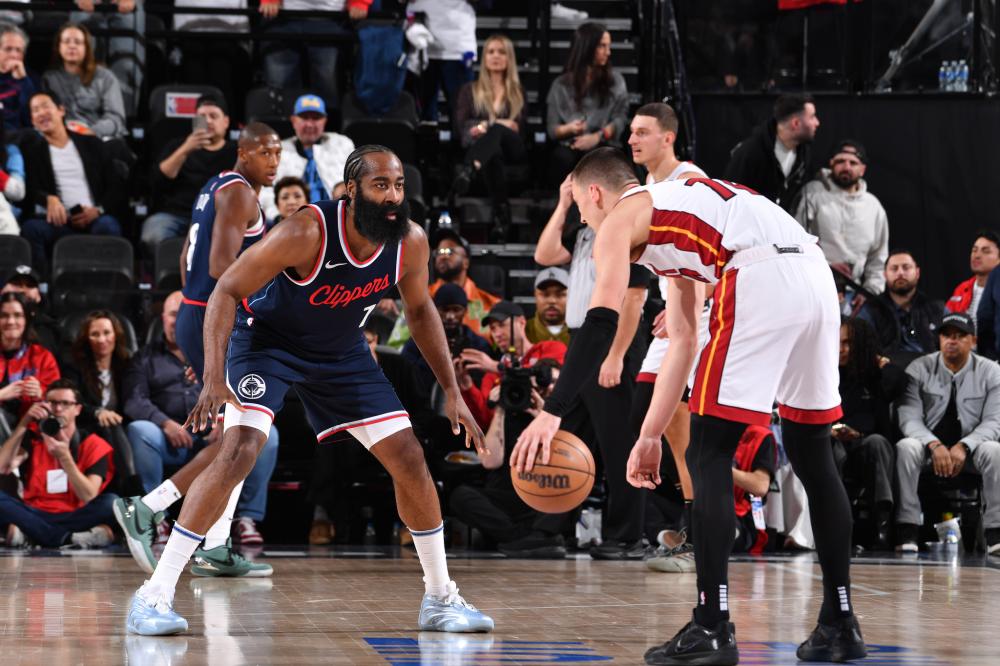 拜仁方面尚 拜仁方面尚