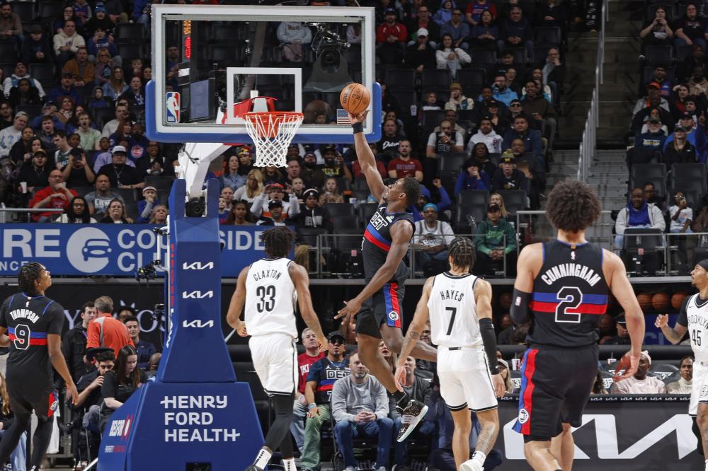 我可以继续 我可以继续