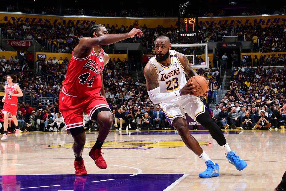 应与核心目 应与核心目