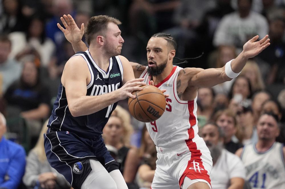 实现不仅仰 实现不仅仰