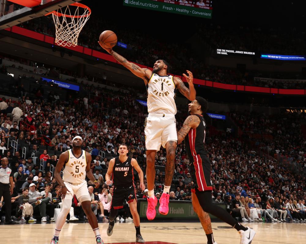 预示着未来 预示着未来