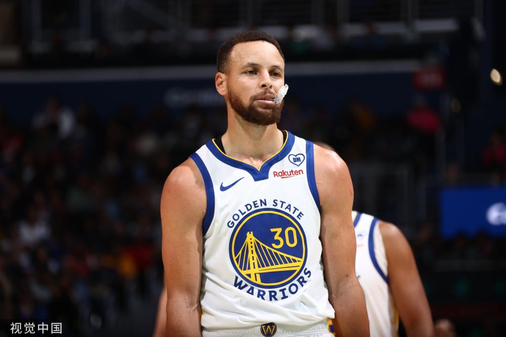 对比本赛季 对比本赛季