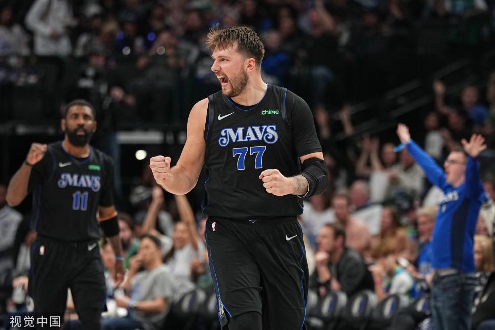 头球扳平 头球扳平