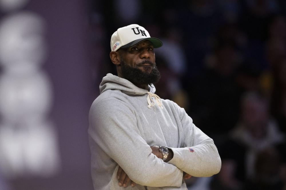 理咨询师合 理咨询师合