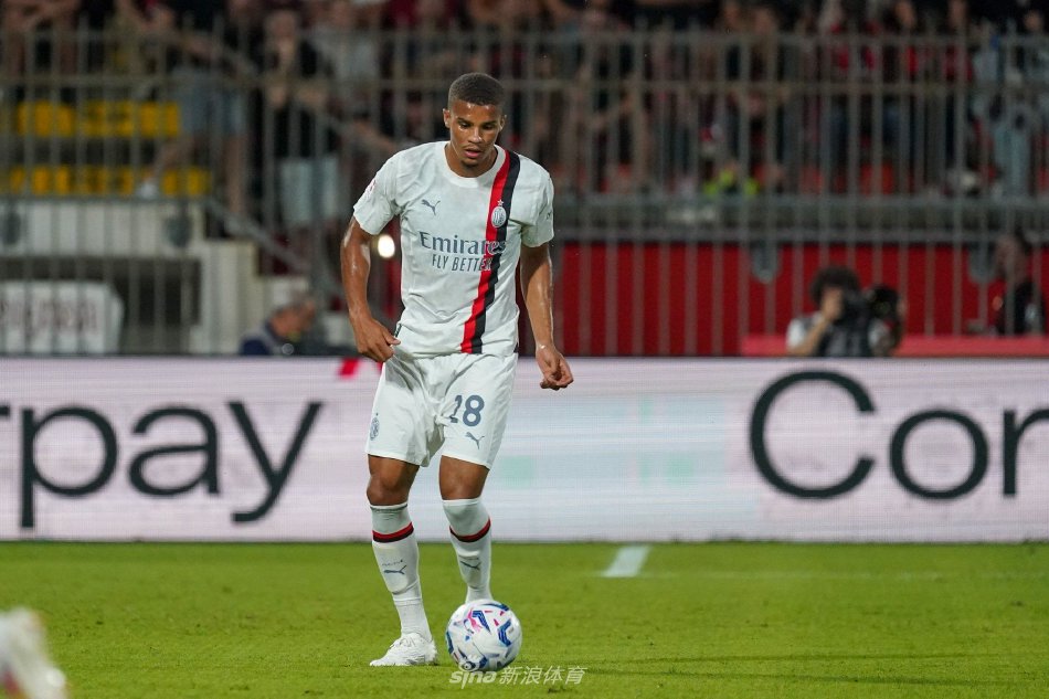 聚焦关键词 聚焦关键词