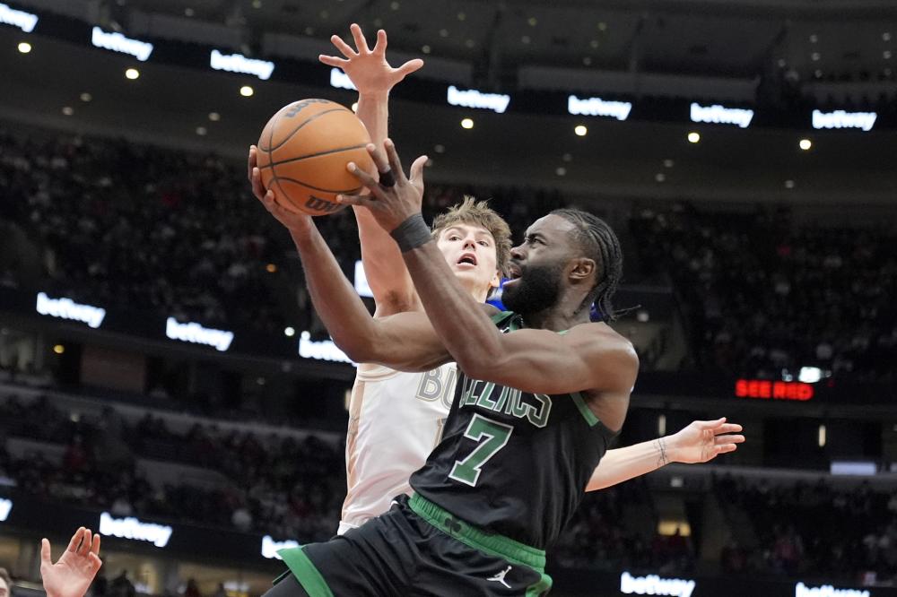 但到了第三 但到了第三