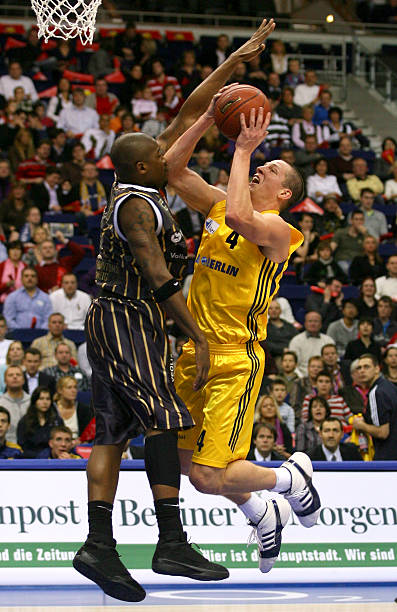 赛最后阶段 赛最后阶段