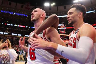 三连败的阴 三连败的阴