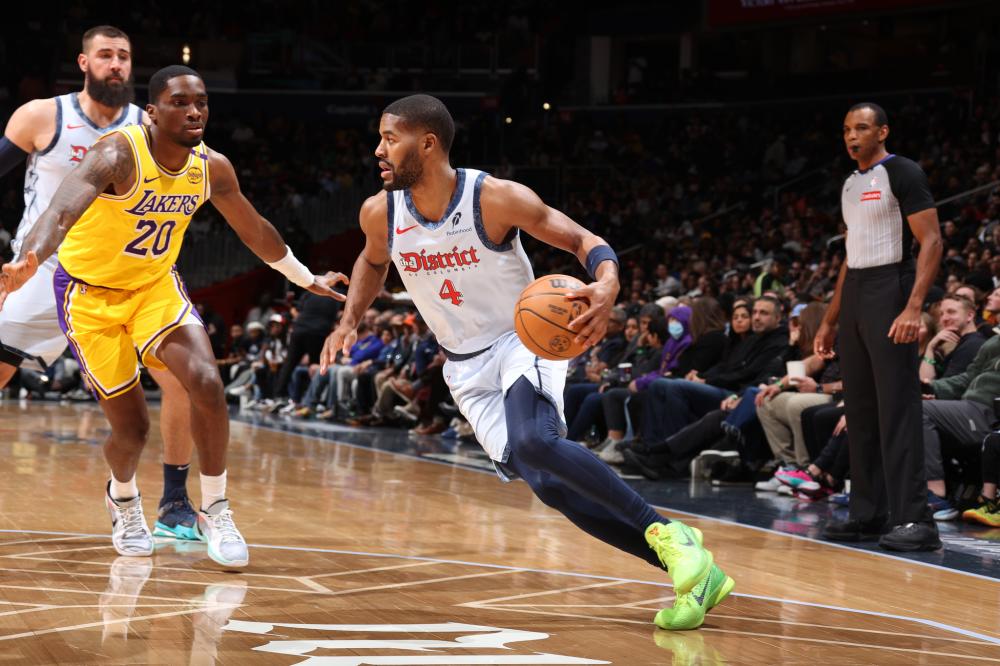 不仅是一句 不仅是一句