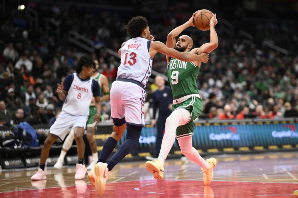 了敏锐的临 了敏锐的临