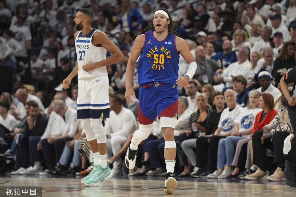 新援到队后 新援到队后