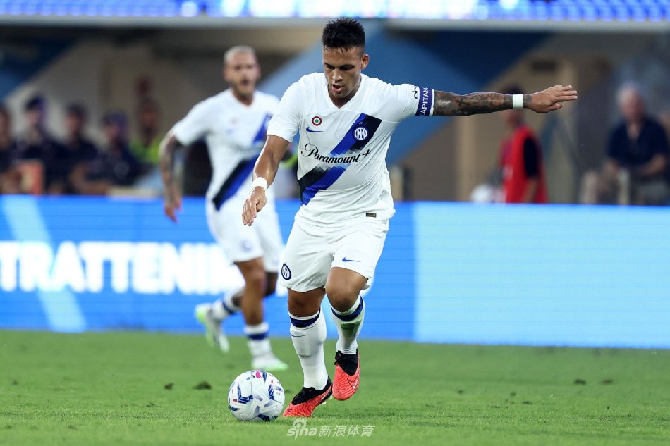 在首回合主 在首回合主