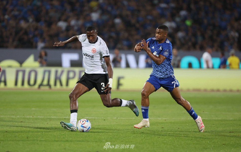 两回合比赛 两回合比赛