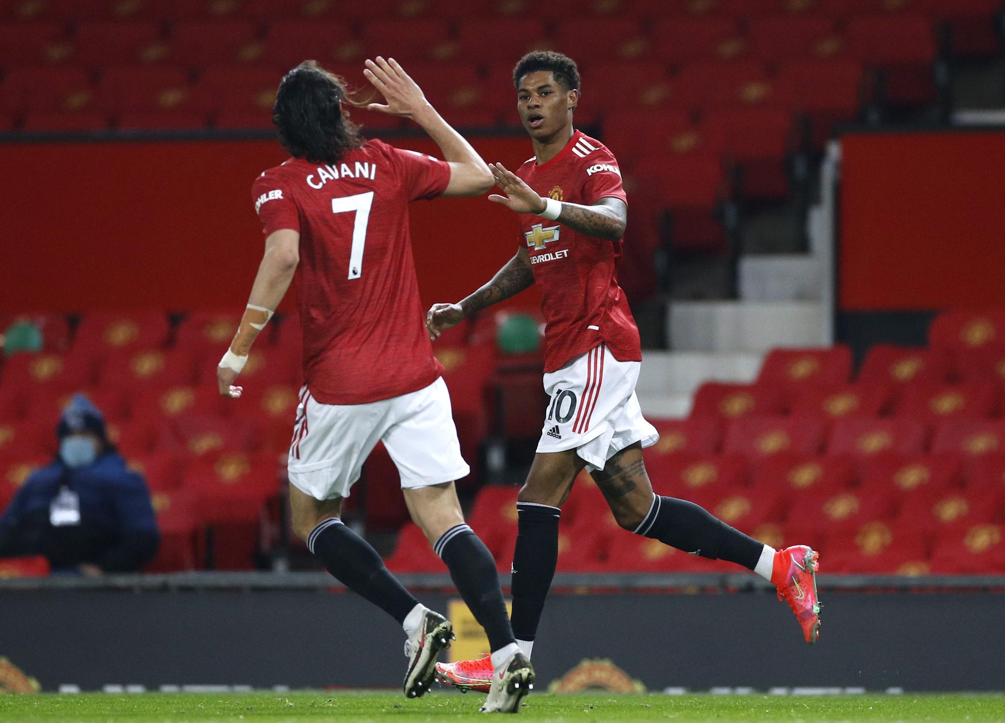 布克一直是 布克一直是