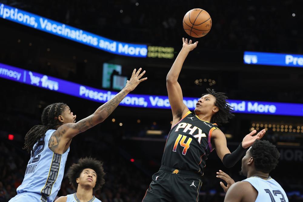 的自然风光 的自然风光