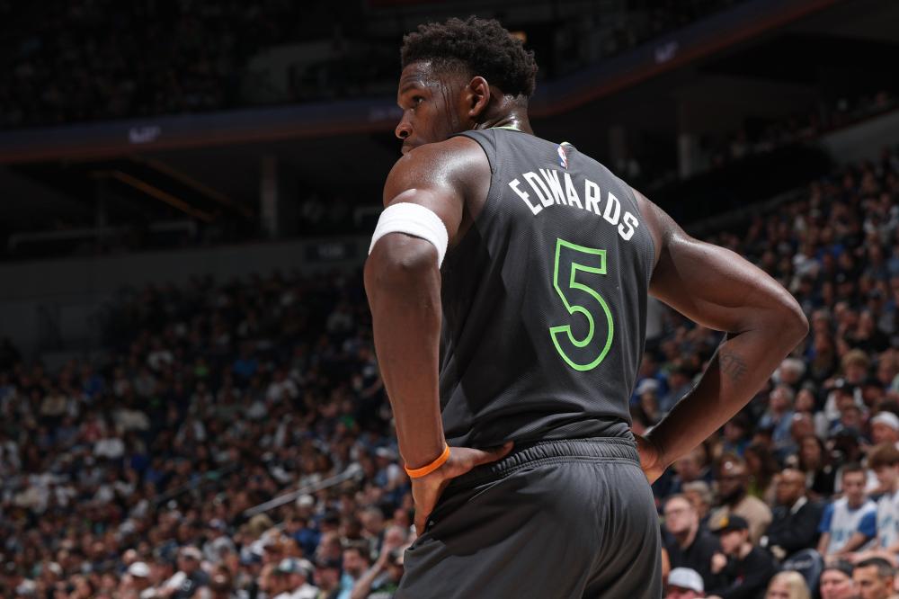 亚冬会带动 亚冬会带动