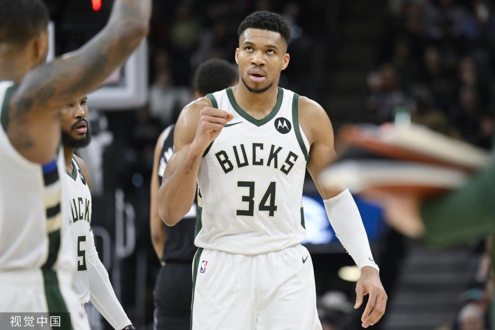 激烈的欧洲 激烈的欧洲