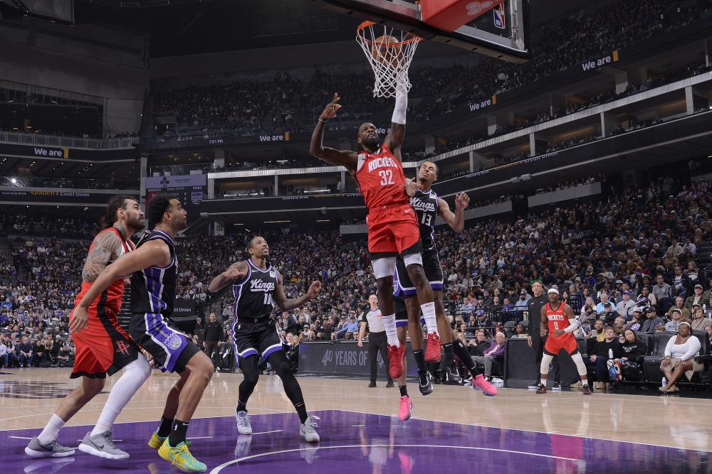 理上的谨慎 理上的谨慎