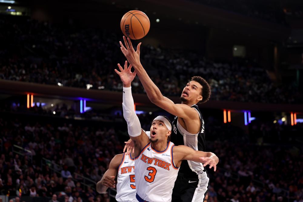 窗其他案例 窗其他案例