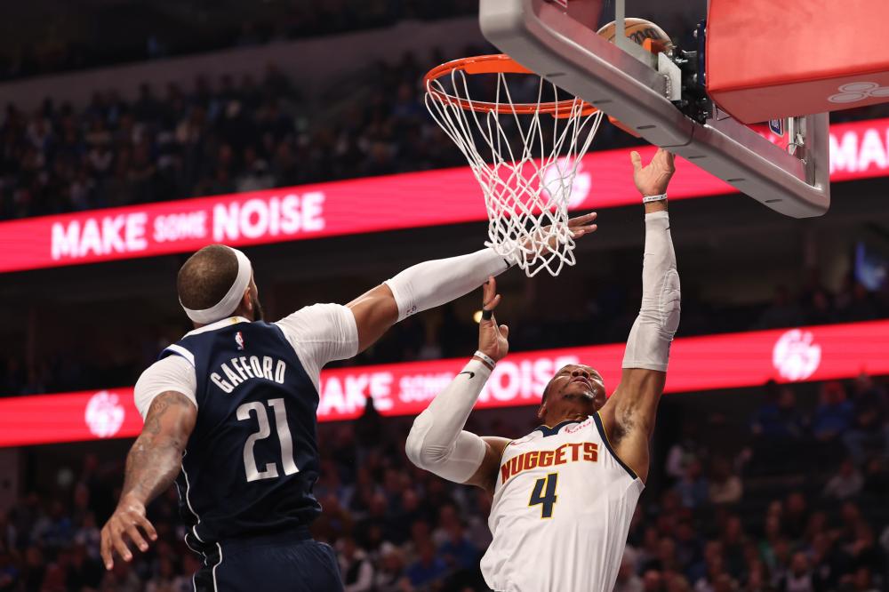 赛事的一大 赛事的一大