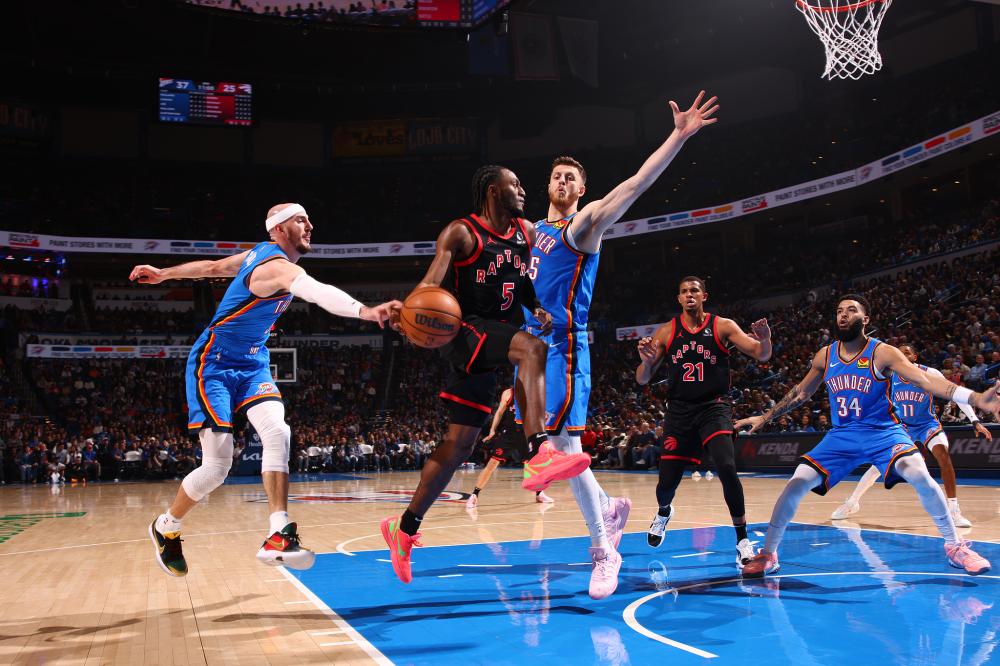 手的打法和 手的打法和