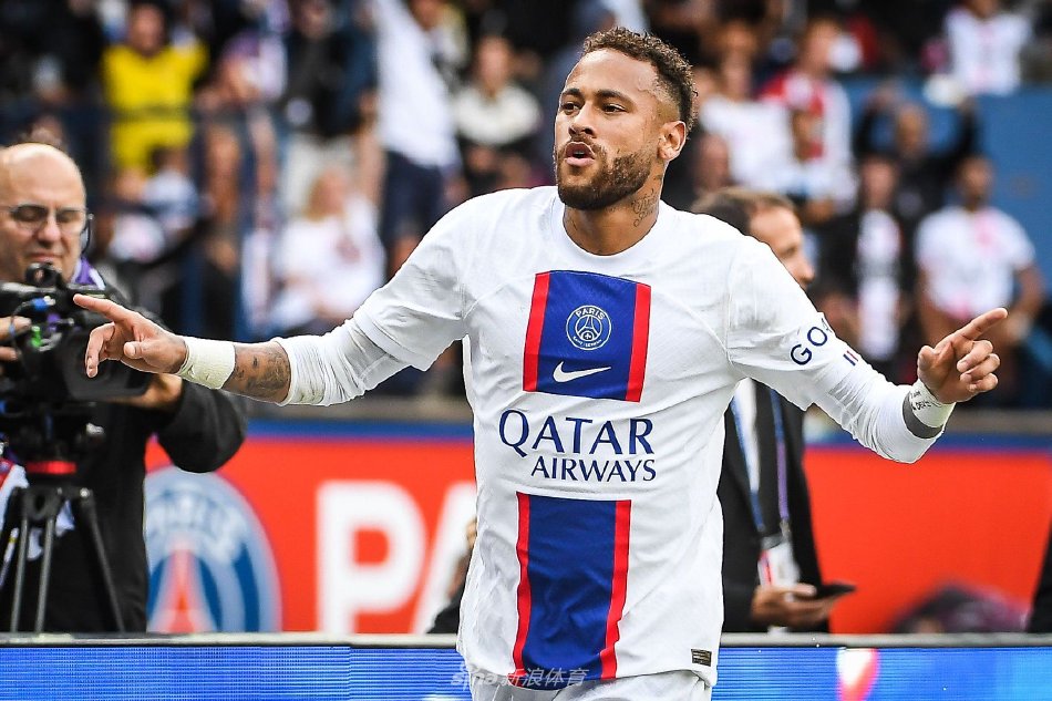 从而确保球 从而确保球