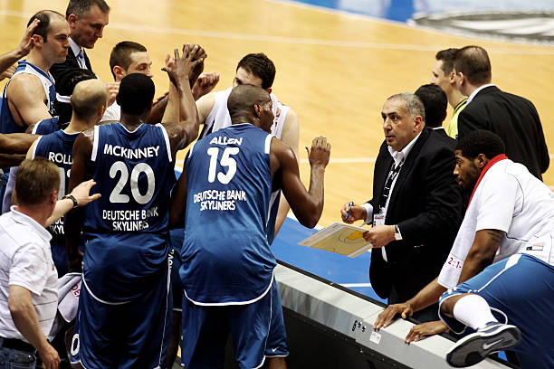 来的发展奠 来的发展奠