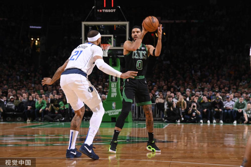 这是一种智 这是一种智