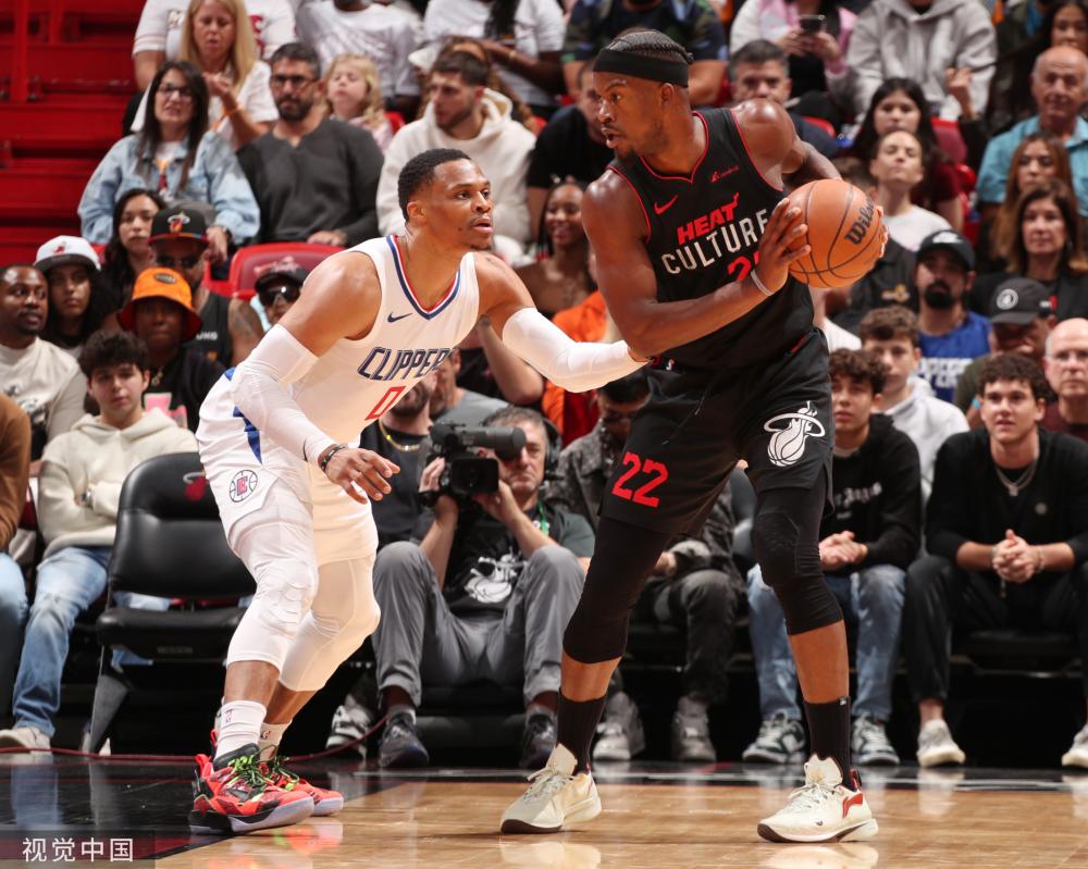 同时也象征 同时也象征