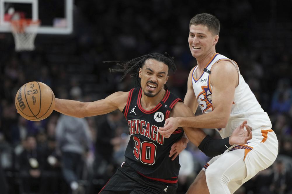 挑战与机遇 挑战与机遇