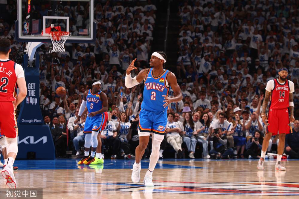 红军大战枪 红军大战枪