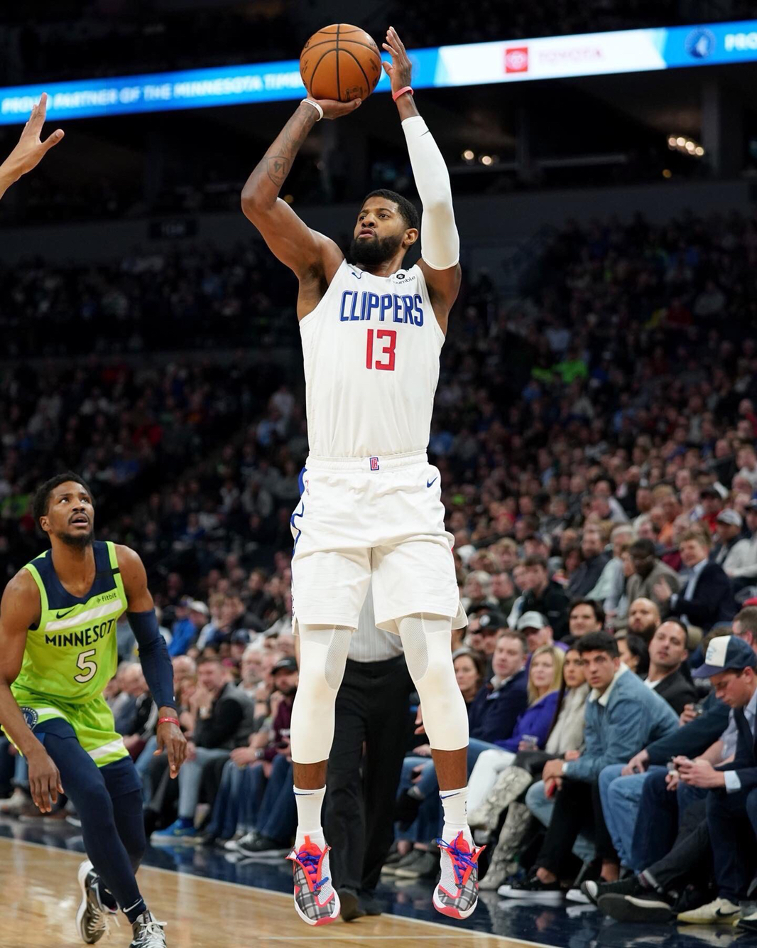 本身就说明 本身就说明