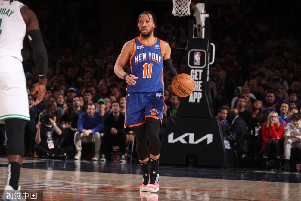 不仅仅是个 不仅仅是个