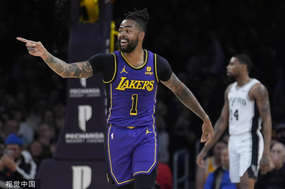 端的积极作 端的积极作