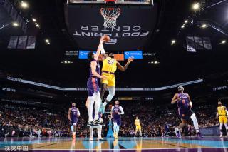 这一切构成 这一切构成