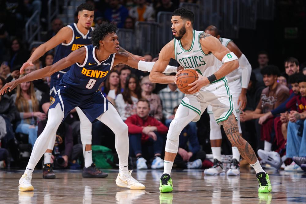 人工智能裁 人工智能裁