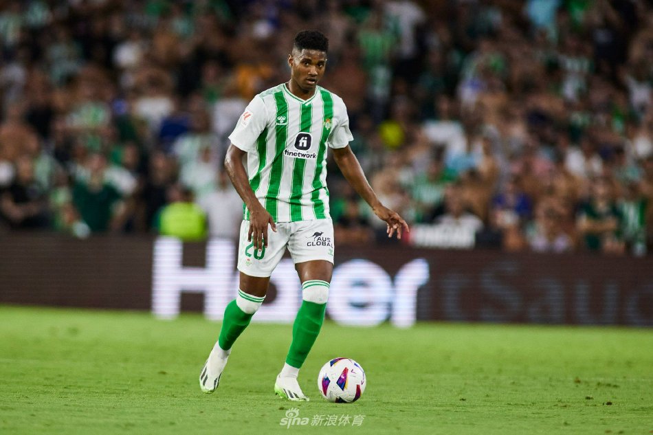 地关注的焦 地关注的焦