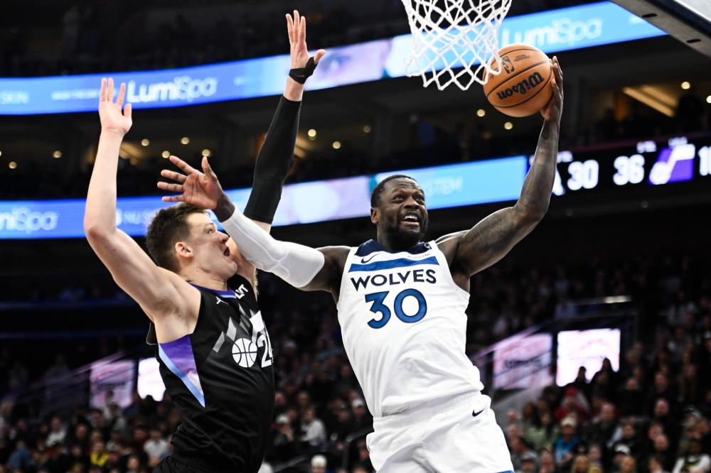 能对球队的 能对球队的