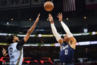 兴的意义 兴的意义