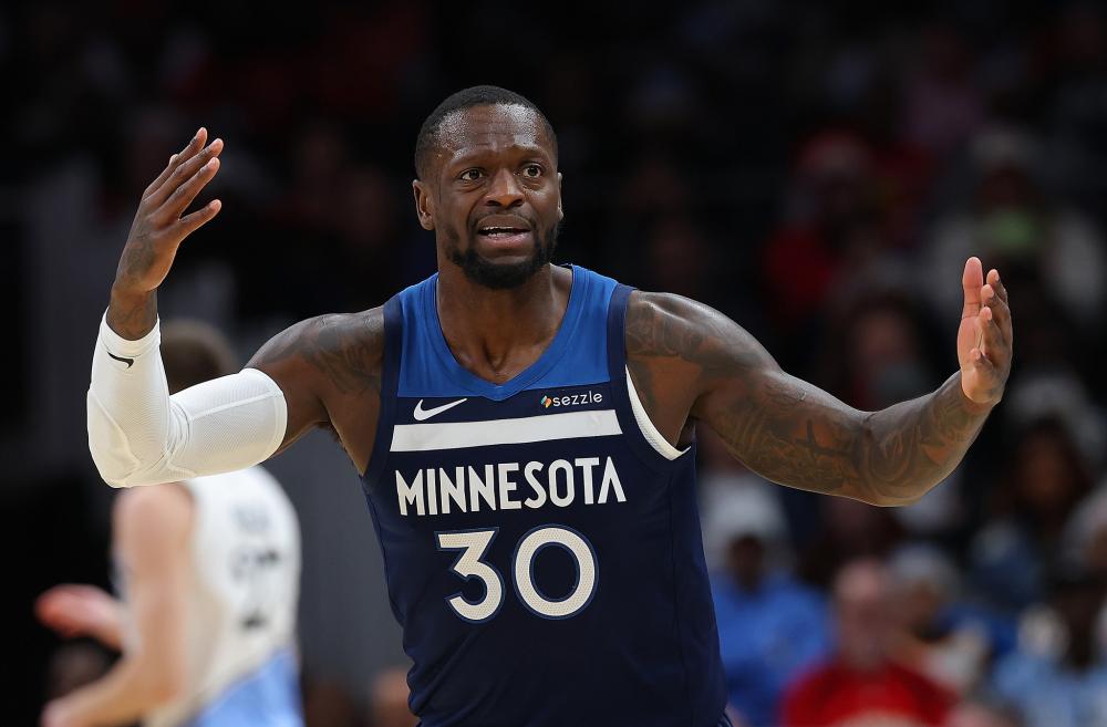 运动员的奋 运动员的奋